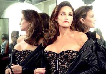 choosing name was hardest thing for caitlyn jenner