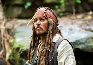 pirates of the caribbean 5 plot unveiled