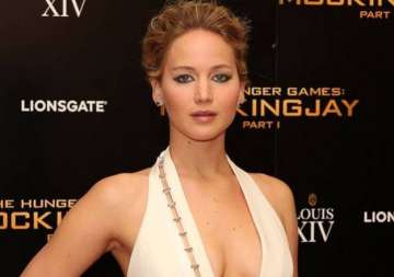 jennifer lawrence house hunting in new york