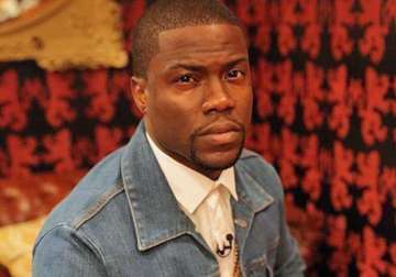 i can t says kevin hart on doing gay roles