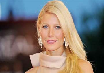 paltrow feels close to common woman