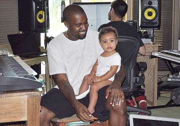 will north west be homeschooled