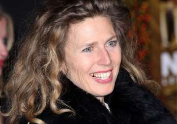 sophie b. hawkins pregnant at 50