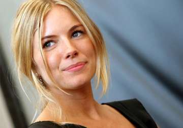 difference in pay compels sienna miller to quit dream role