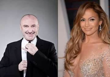 phil collins buys jlo s old house for 33 mn