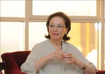 egyptian actress faten hamama dies