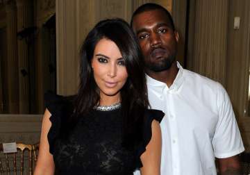 kanye kim offered over 2 mn for baby pictures