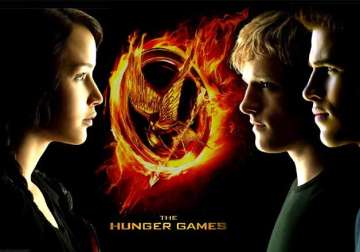 producers eye hunger games prequels more sequels