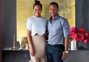 john legend shows off his 2.5 mn house