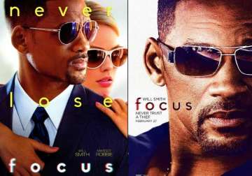 focus movie review dreadful waste of time and talent