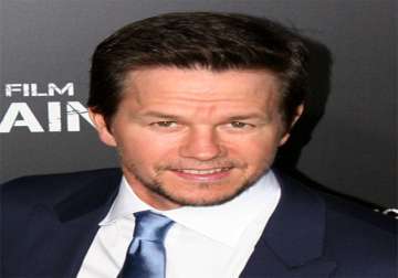 mark wahlberg had confrontations