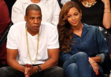 jay z beyonce still searching dream home