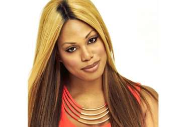 laverne cox wants to be known for more than beauty