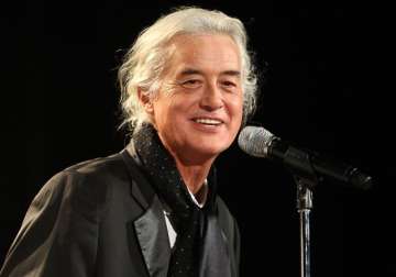 jimmy page dating 25 year old poet scarlett sabet