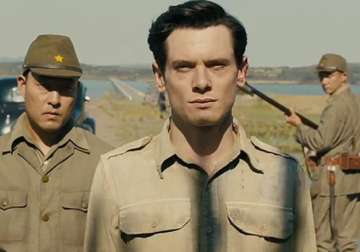 unbroken s release date in china announced