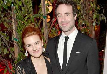 maggie grace engaged to matthew cooke