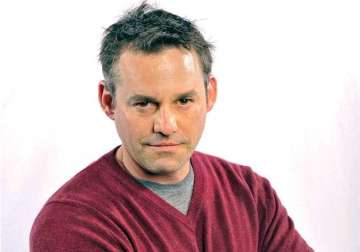 nicholas brendon was sexually abused as child