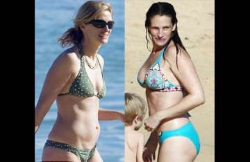 julia roberts blames her curves on pizza