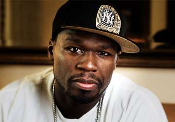 50 cent breaks silence on filing for bankruptcy