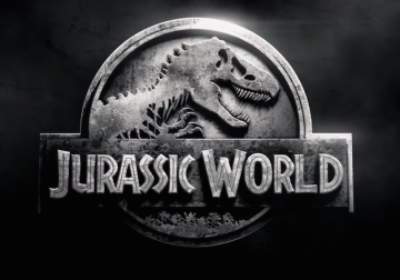 jurassic world sequel set for 2018