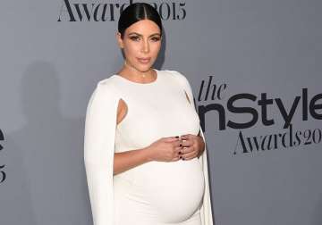 kim kardashian may undergo hysterectomy