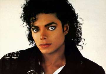 pop king michael jackson named top earning dead celebrity of 2014