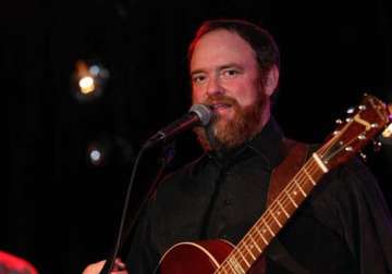 musician john carter cash arrested at airport