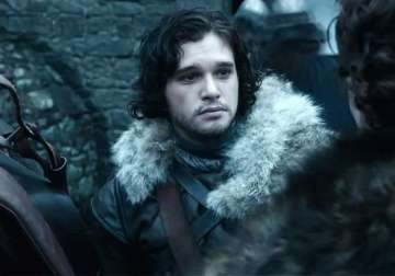 kit harington decodes game of thrones experience