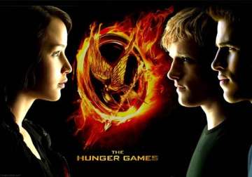 expect more hunger games films says director francis lawrence