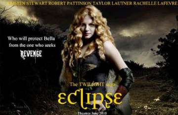 hollywood rests high hopes on eclipse