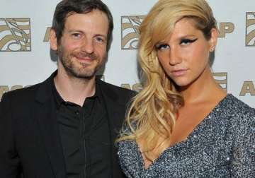 dr. luke files hits back at kesha for her sexual allegations