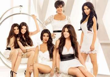 jenner kardashian women grace cosmopolitan s cover