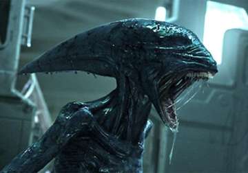 prometheus 2 to start filming in january 2016