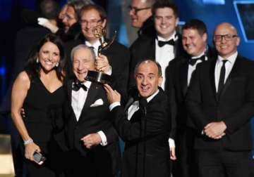 67th emmy awards here s the full list of winners