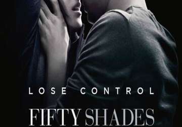 fifty shades of grey banned in malaysia