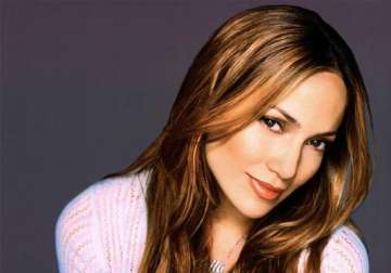 jlo on her love life i ve made mistakes