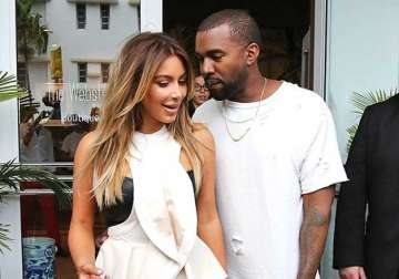 kim kardashian finally does it expecting second child with kanye west see pics