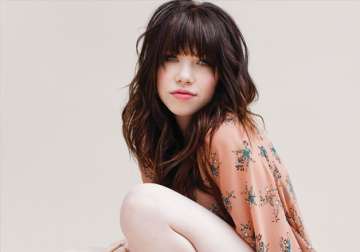 carly rae jepsen s songs inspired by love life