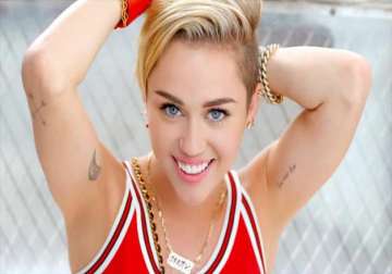 miley cyrus uses drip for energy boost