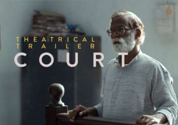 india s court among 81 foreign film entries at oscars
