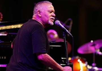 jazz pianist joe sample dead