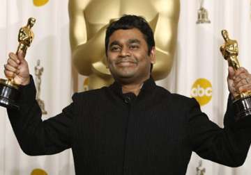 a.r. rahman gets three nominations at 87th academy awards