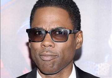 sony email hack scary says chris rock