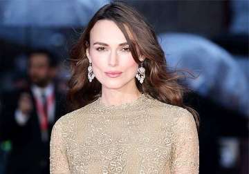 keira knightley makes it to broadway