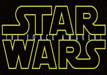 star wars 7 trailer becomes fastest to cross 40 mn views in just 3 days watch video