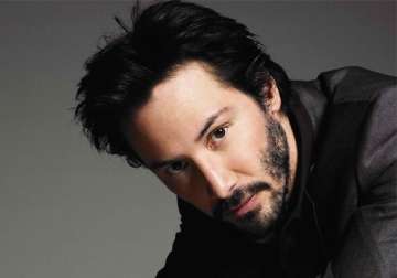 keanu reeves was game for wolverine batman roles