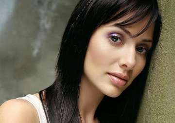 natalie imbruglia needed tutor to pass british citizenship test