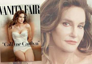 bruce jenner debuts as woman on vanity fair cover see pics