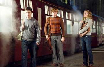 no 3d version of harry potter and the deathly hallows part 1 on the anvil