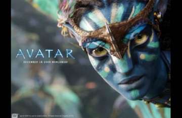 avatar rakes in 1.8 billion at box office